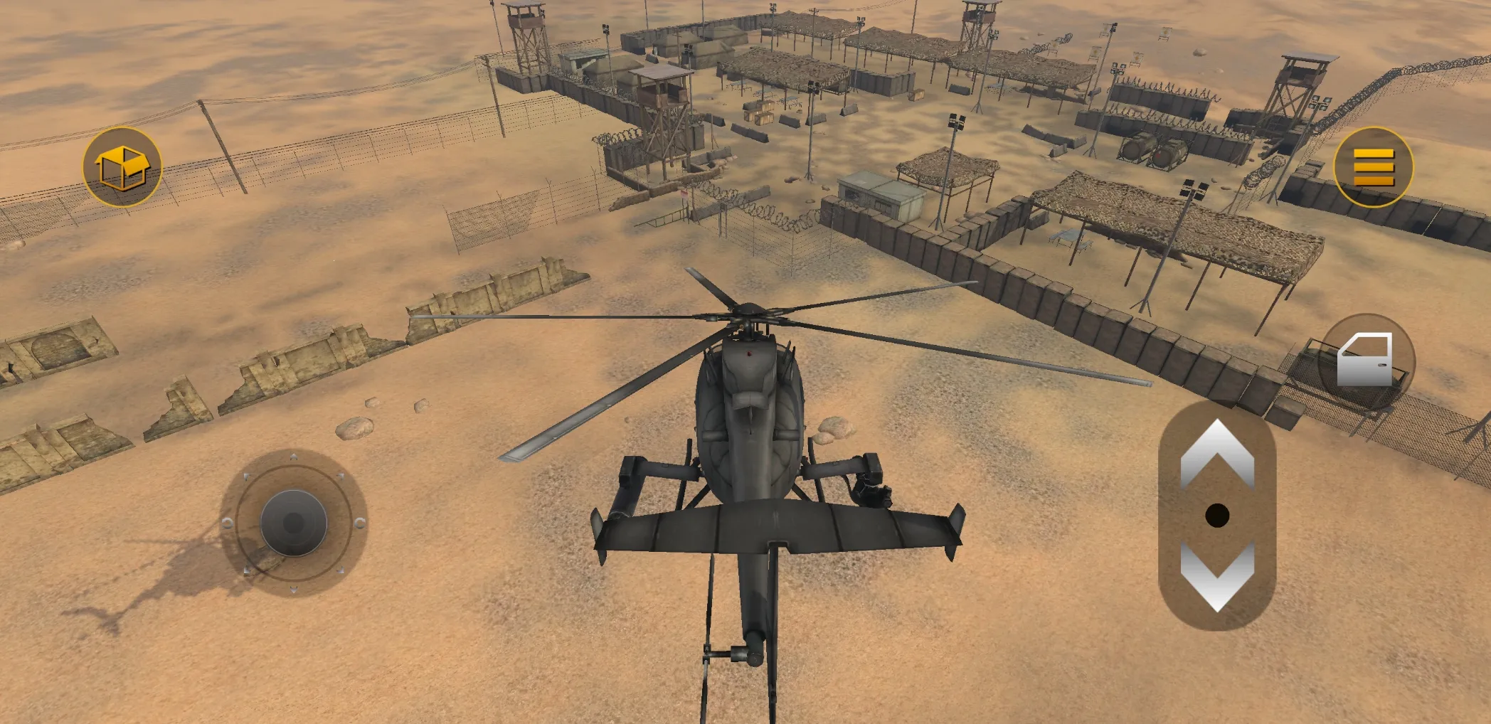 Ѫ��2�������ײ˵�v1.0.0 �ٷ������ͼ