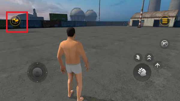 Ѫ��2�������ײ˵�