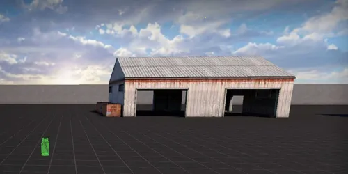 Ѫ��2�������ײ˵�v1.0.0 �ٷ������ͼ