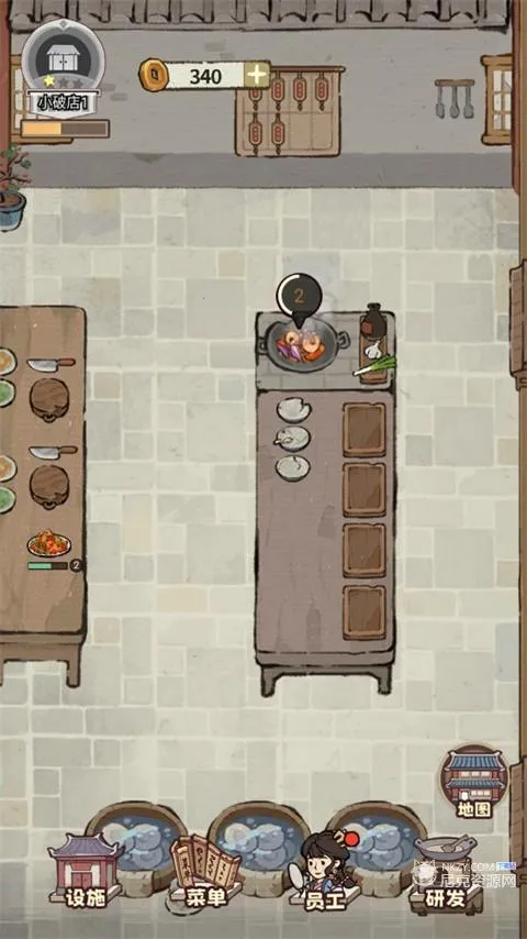 ���ڽ��Ͽ���ջ��������