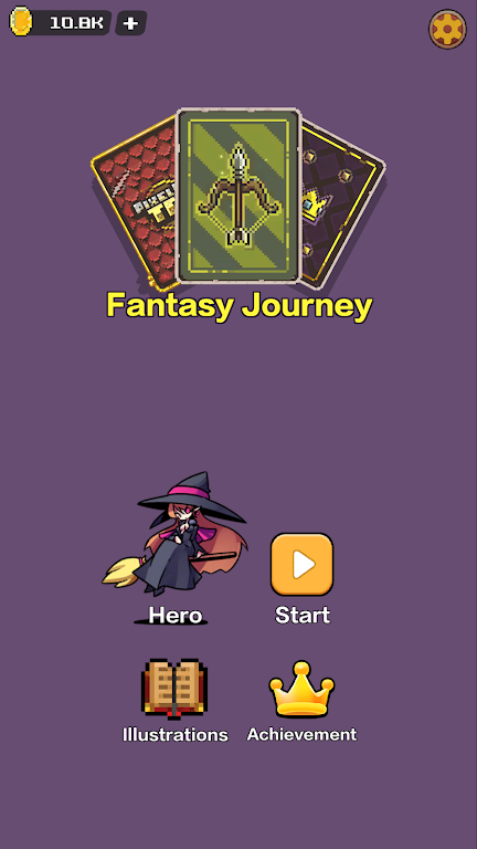 �þ���Ԩ�ƽ��v1.0 �ٷ������ͼ