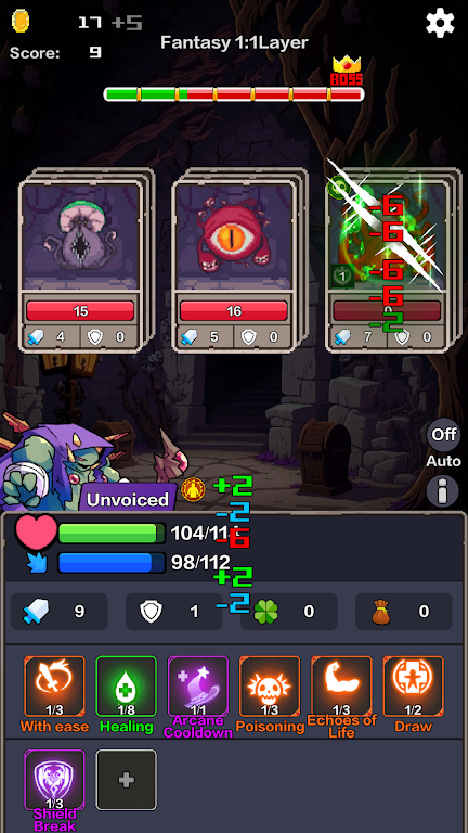 �þ���Ԩ�ƽ��v1.0 �ٷ������ͼ