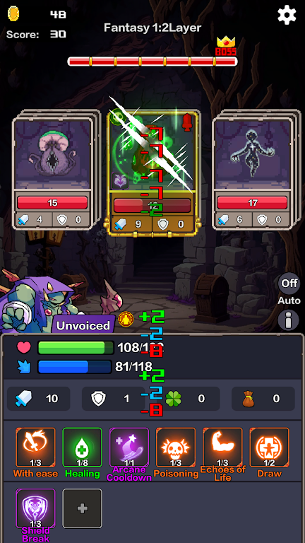 �þ���Ԩ�ƽ��v1.0 �ٷ������ͼ