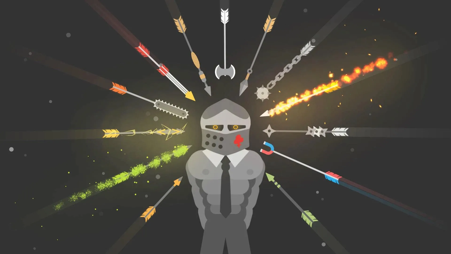 ��ż�������ƽ��v0.5.3 ��Ѱ��ͼ