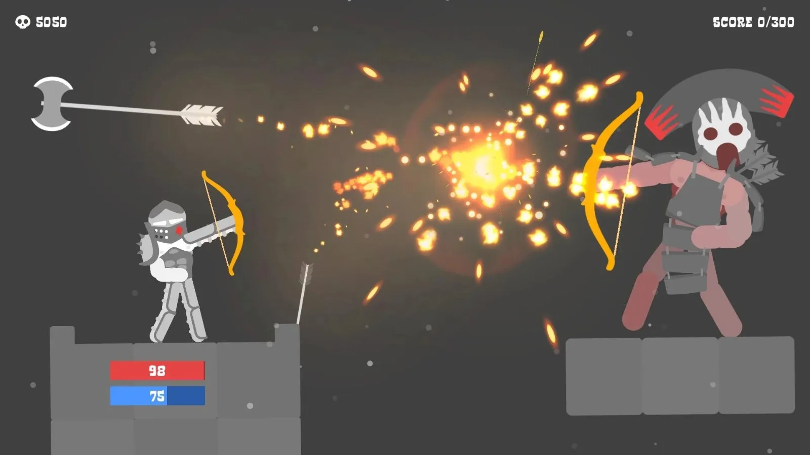 ��ż�������ƽ��v0.5.3 ��Ѱ��ͼ