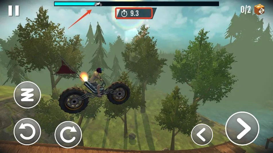 �����ؼ�Ħ�г��ƽ������v0.557 ��׿���ͼ