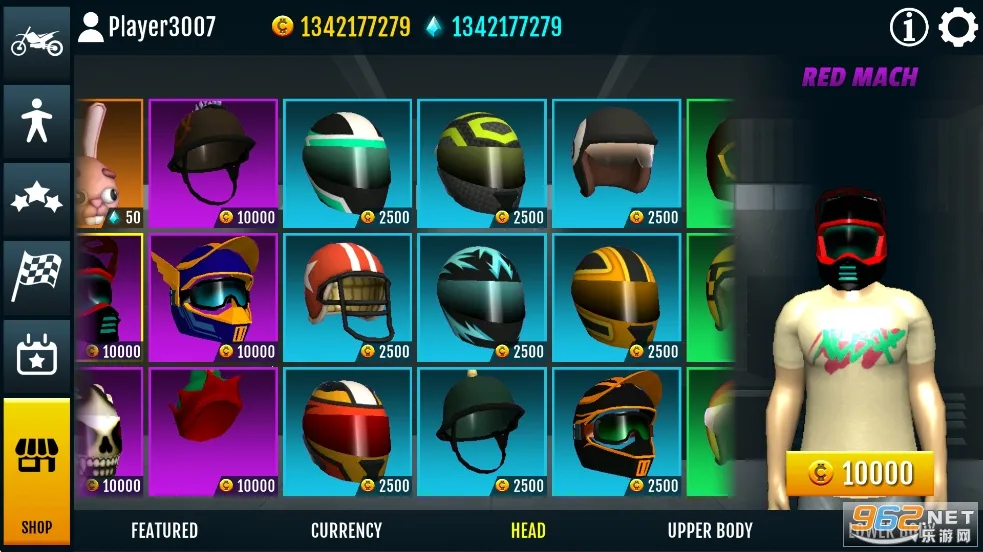 �����ؼ�Ħ�г��ƽ������v0.557 ��׿���ͼ