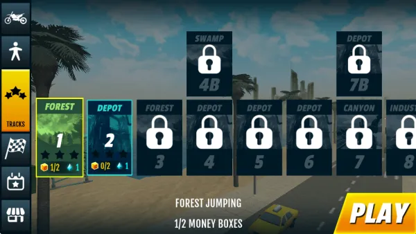 �����ؼ�Ħ�г��ƽ������