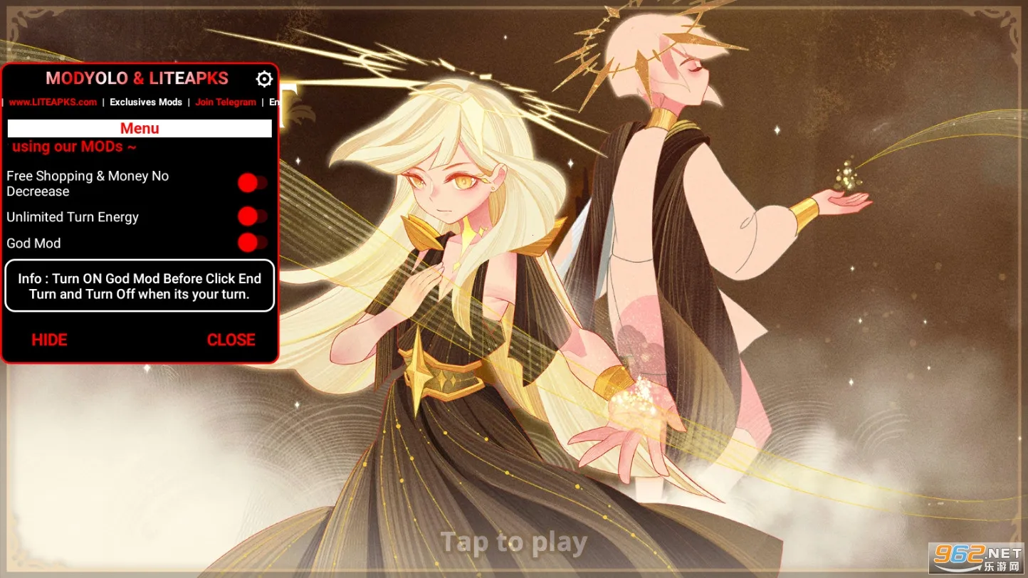 Զ����������˼v1.20.0 ��׿���ͼ