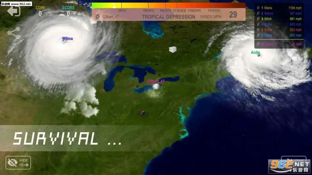 쫷����ս���޽��v2.5.3 ��Ѱ��ͼ