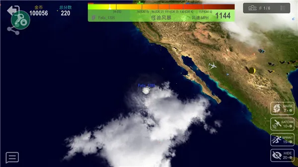 쫷����ս���޽��v2.5.3 ��Ѱ��ͼ