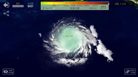 쫷����ս���޽��v2.5.3 ��Ѱ��ͼ