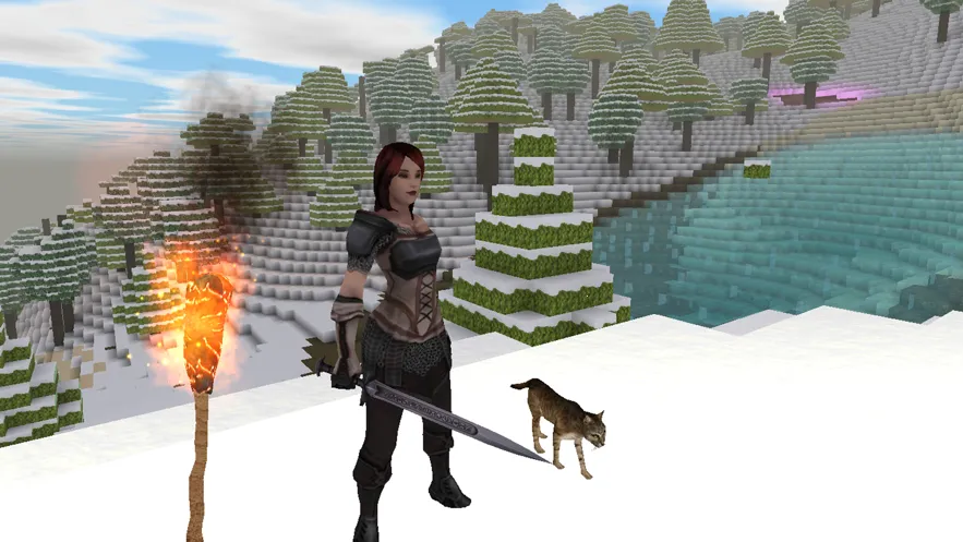 ������Ĺ���������ʯv16.5.1.1 �ٷ������ͼ