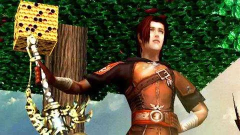 ������Ĺ���������ʯv16.5.1.1 �ٷ������ͼ