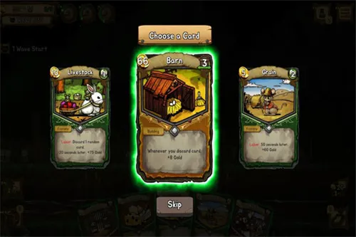 ��֮�ǰ�ȫ�������v1.095 ��׿���ͼ