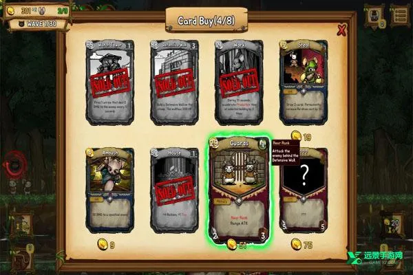 ��֮�ǰ�ȫ�������