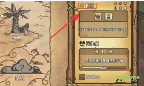 ��֮�ǰ�ȫ�������