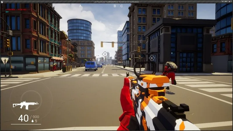 ǹս��ѵ2��ս�������ײ˵�v2.1.2 ��Ѱ��ͼ