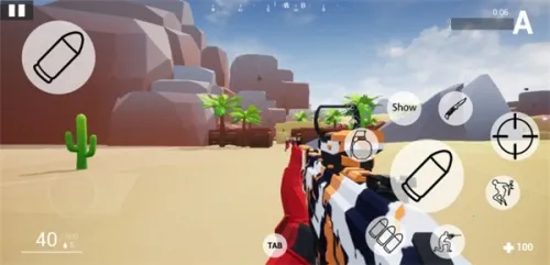 ǹս��ѵ2��ս�������ײ˵�v2.1.2 ��Ѱ��ͼ