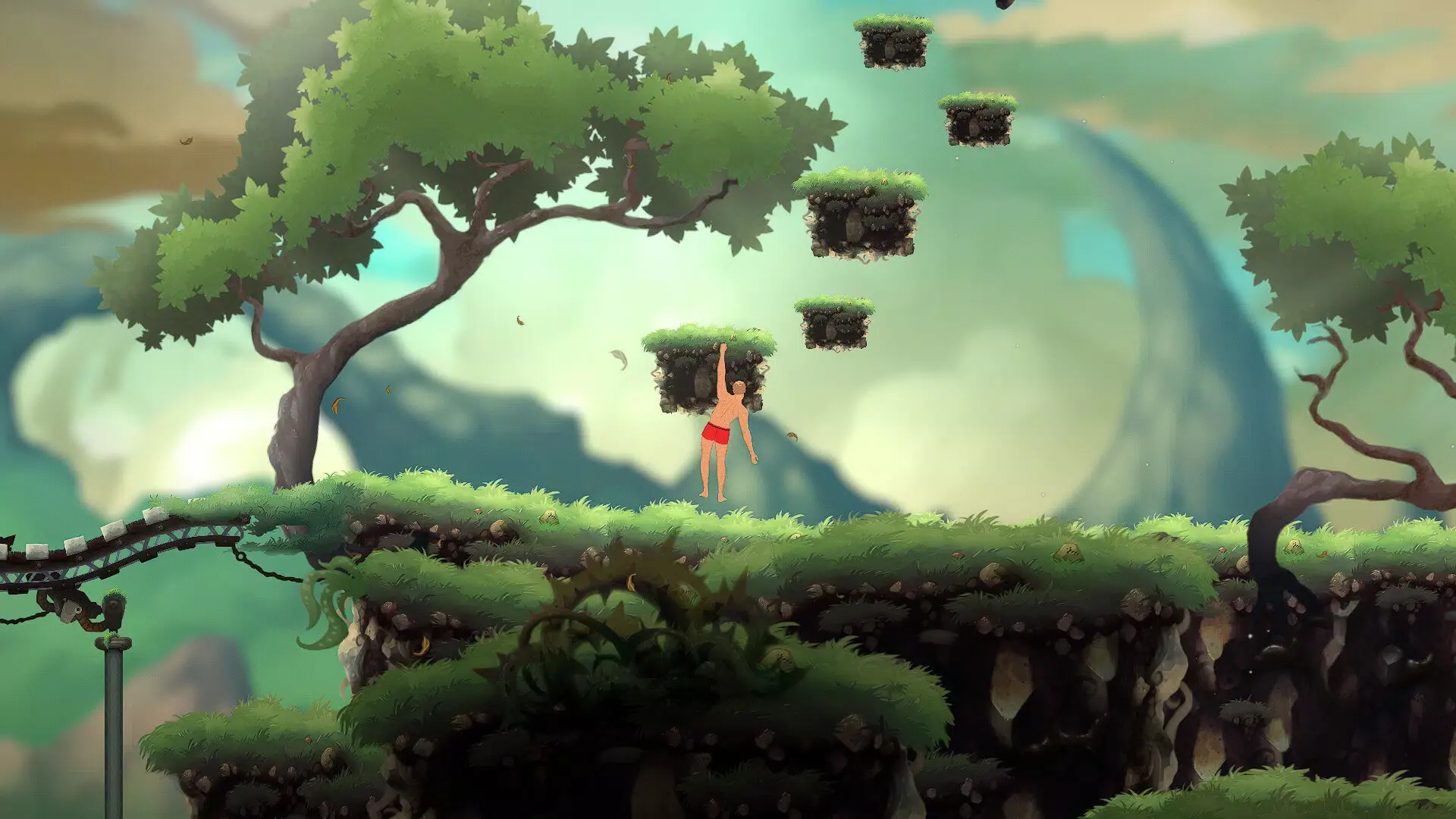 ��һ��������Ϸ2026���ذ�װv1.3 �ֻ����ͼ