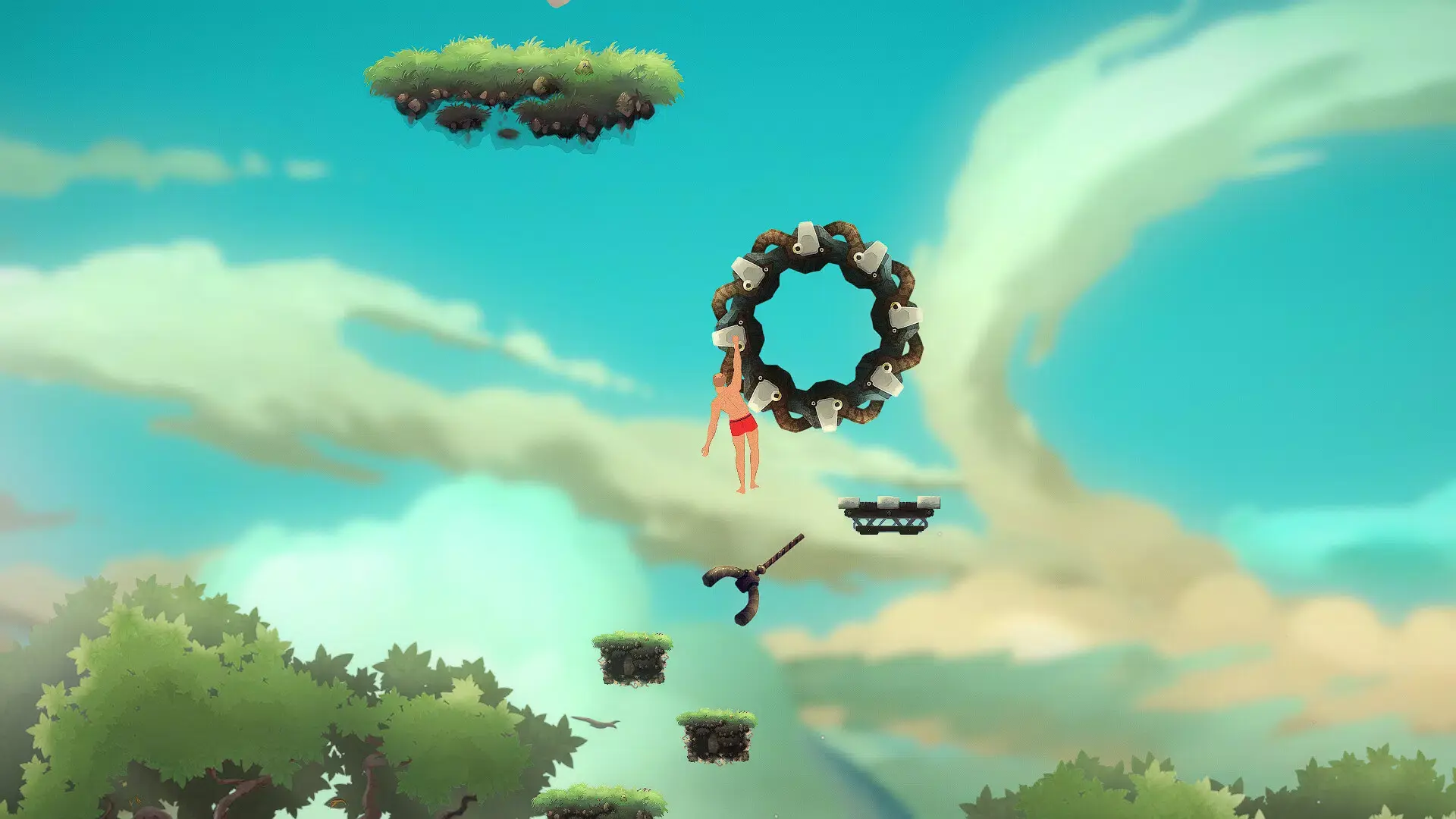 ��һ��������Ϸ2026���ذ�װv1.3 �ֻ����ͼ