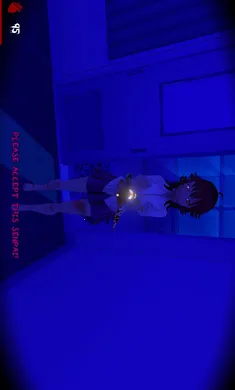 ���벡��Ů����Ϸ���İ�v2.3.4 �ٷ������ͼ