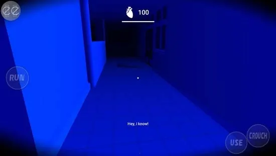 ���벡��Ů����Ϸ���İ�