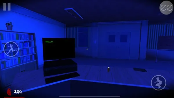 ���벡��Ů����Ϸ���İ�