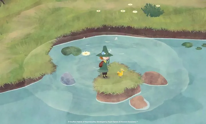 ʷ���������ǣ�ķ��ɽ��֮��2026�ٷ�����v1.1.0 ��׿���ͼ