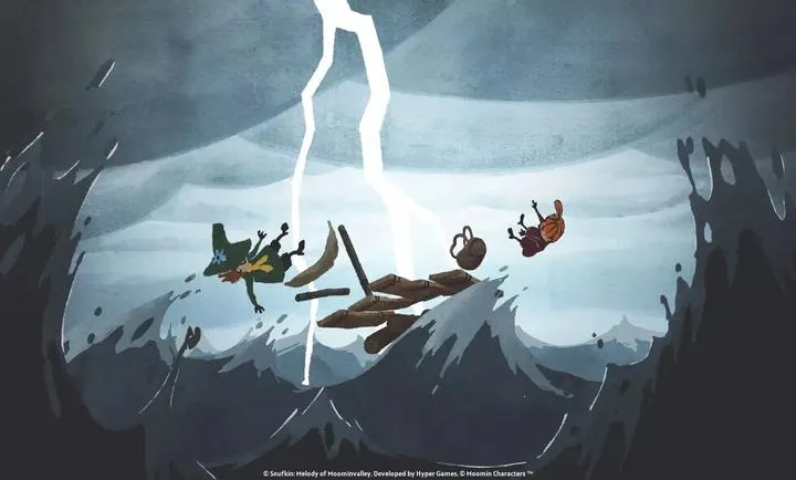 ʷ���������ǣ�ķ��ɽ��֮��2026�ٷ�����v1.1.0 ��׿���ͼ