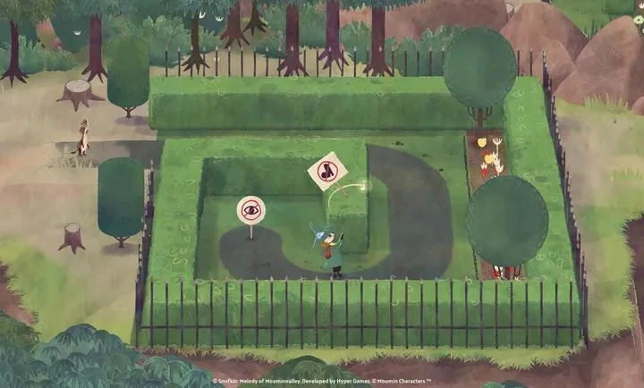 ʷ���������ǣ�ķ��ɽ��֮��2026�ٷ�����v1.1.0 ��׿���ͼ