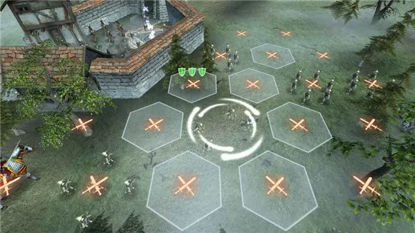 ����ָ�ӹ��λ�Ӣ�۸����˵�