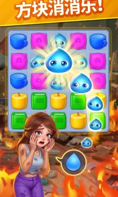 ů��������2026�ٷ�����v2.16.2 �ٷ������ͼ