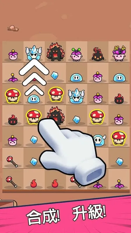 �����ߴ�˵MOD���ײ˵����°汾v3.1.12 �ٷ������ͼ