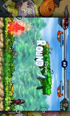 ����VS��Ӱ-ĩ贸�(�����Ӱ��Ϸ����)v4.0 ��Ѱ��ͼ