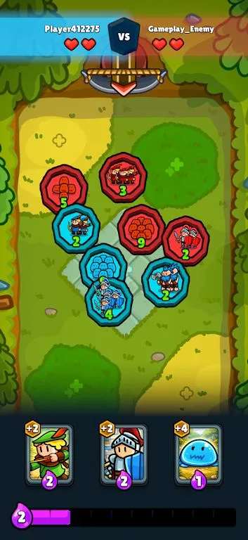 ����ʯӢ��2026���°汾v0.0.3 �ֻ����ͼ