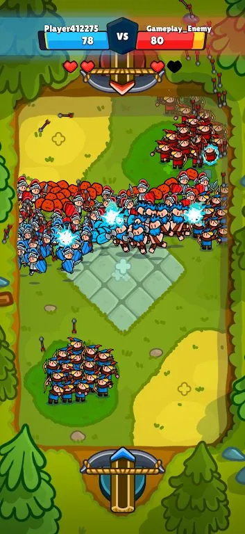 ����ʯӢ��2026���°汾v0.0.3 �ֻ����ͼ