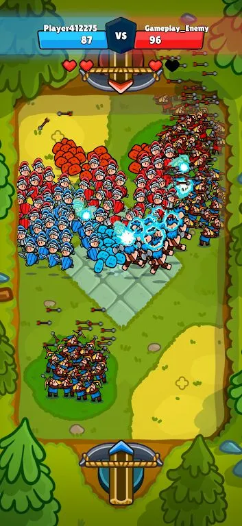 ����ʯӢ��2026���°汾v0.0.3 �ֻ����ͼ