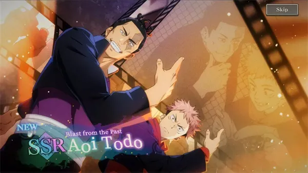 ������ս��Ӱҹ�з���2026�ٷ�����v3.0.0 �ٷ������ͼ