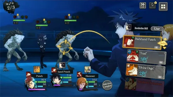 ������ս��Ӱҹ�з���2026�ٷ�����v3.0.0 �ٷ������ͼ