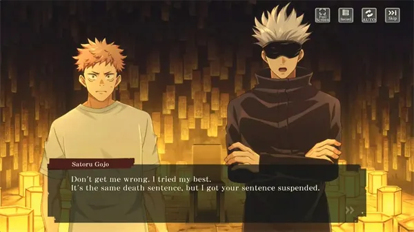 ������ս��Ӱҹ�з���2026�ٷ�����v3.0.0 �ٷ������ͼ