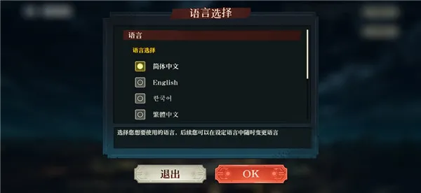 ������ս��Ӱҹ�з���2026�ٷ�����