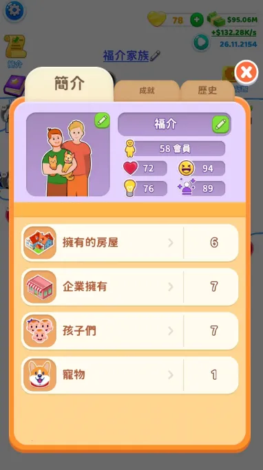 ֽ����������