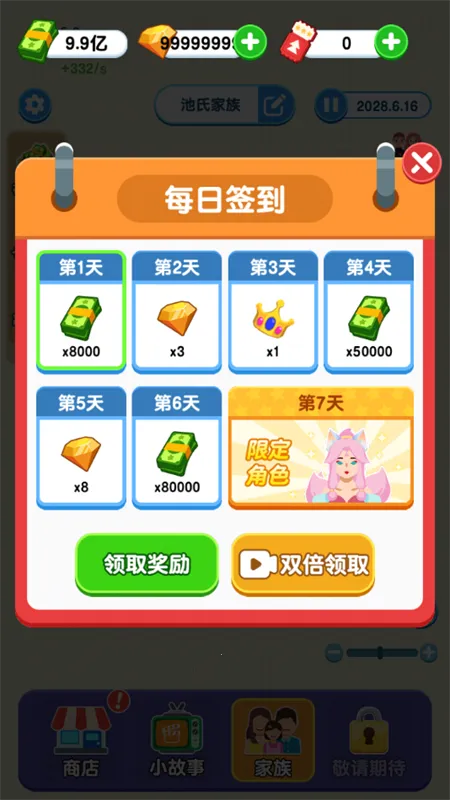 ֽ����������