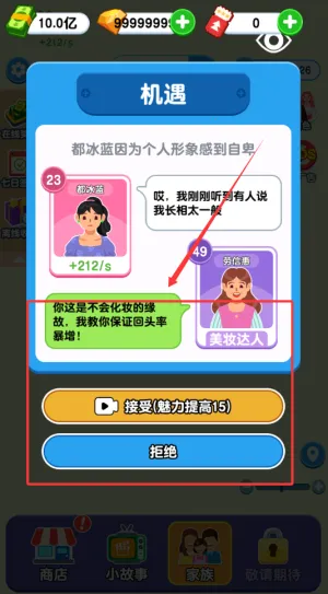 ֽ����������