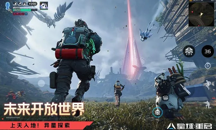 ��������-��ս�ױ��������ֻ���v1.3.44 ��Ѱ��ͼ