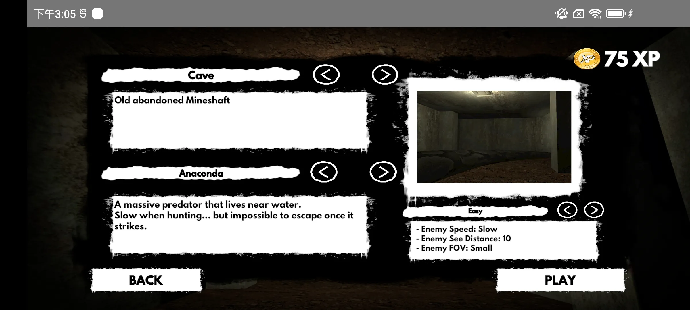 �ֲ������ڹ���2026���ذ�װv1.1 �ֻ����ͼ