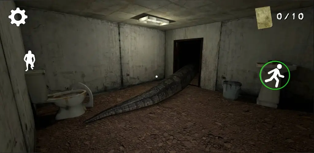 �ֲ������ڹ���2026���ذ�װv1.1 �ֻ����ͼ