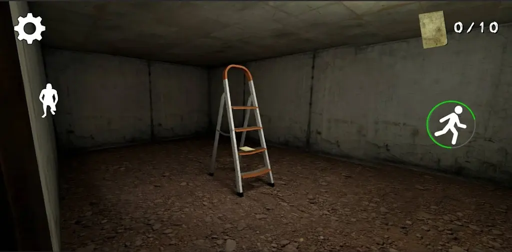 �ֲ������ڹ���2026���ذ�װv1.1 �ֻ����ͼ