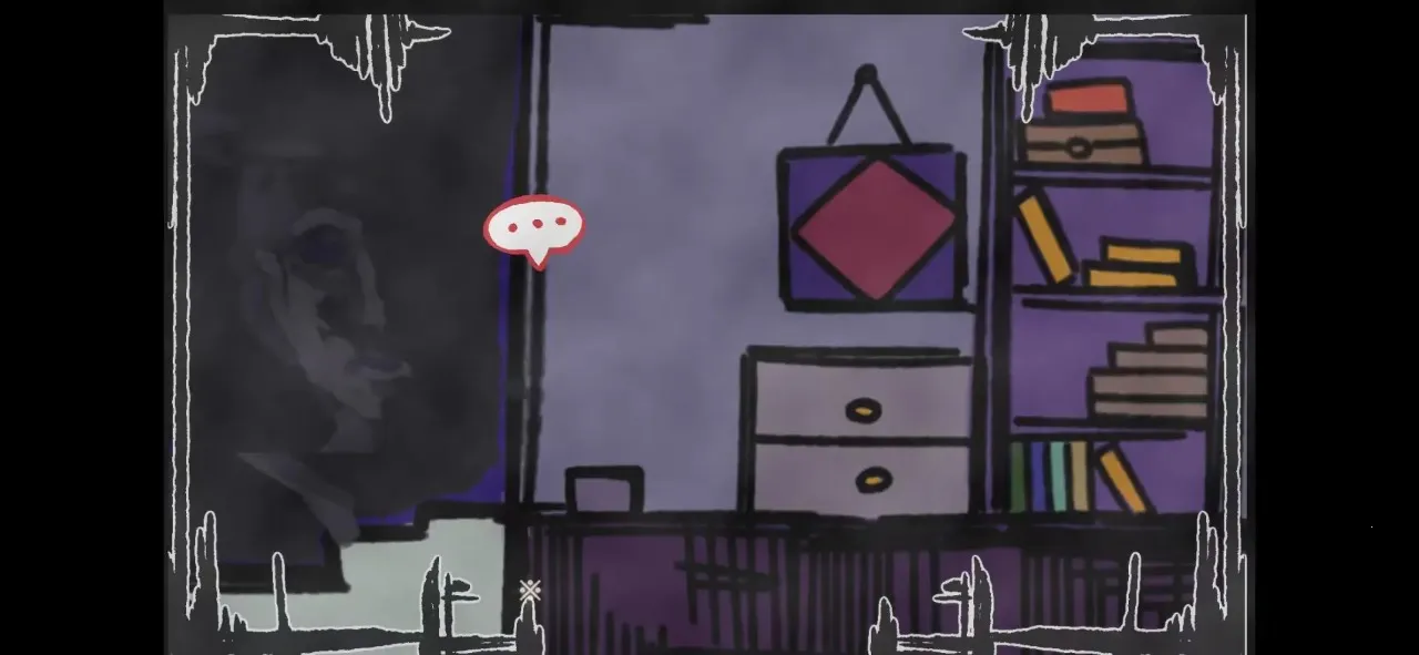 ʧ�ܵ���ʽ(Chirenichi����)v1.0 ��Ѱ��ͼ